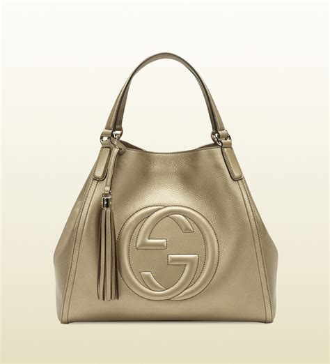 gucci lady tassel bag|gucci shoulder bag beige.